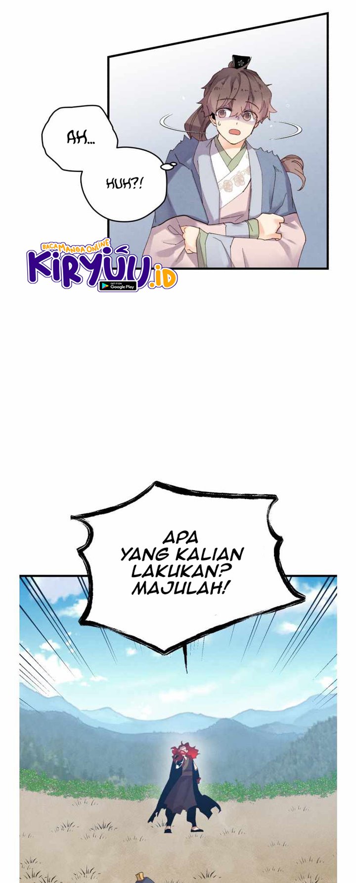 Dilarang COPAS - situs resmi www.mangacanblog.com - Komik lightning degree 101 - chapter 101 102 Indonesia lightning degree 101 - chapter 101 Terbaru 3|Baca Manga Komik Indonesia|Mangacan